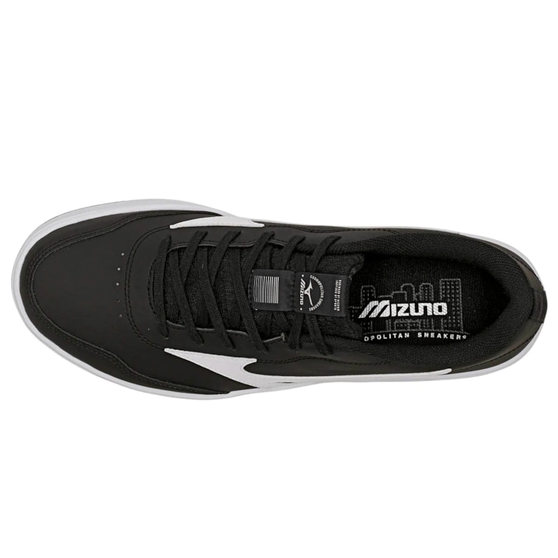 image_c7f7d836-7722-4d7b-bc6e-4f86d005a485