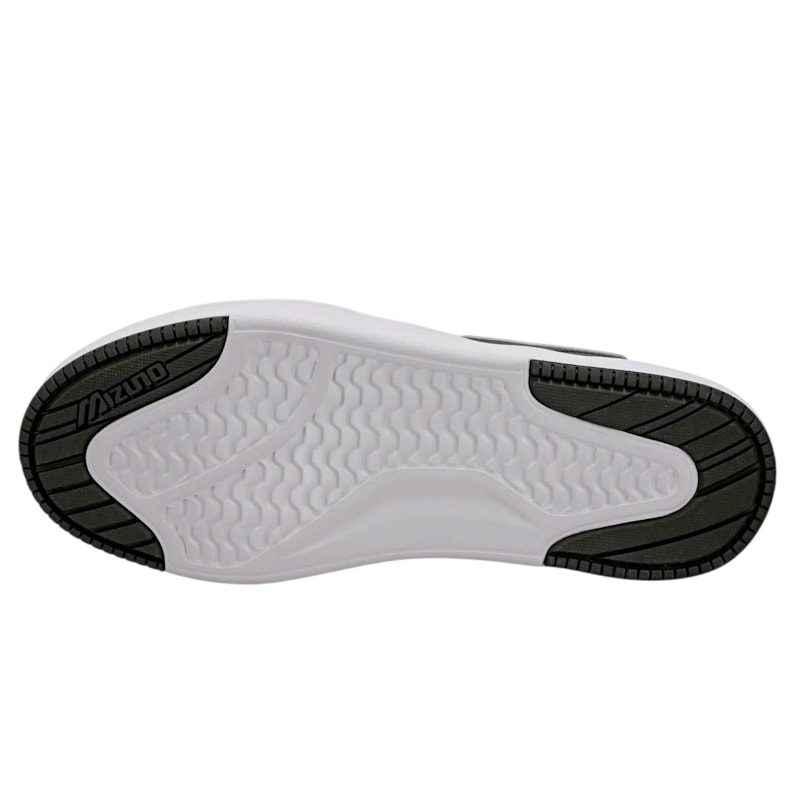 image_45dda098-863a-4650-92cd-b254c97274db