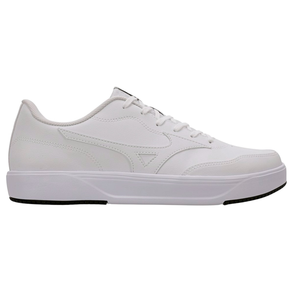 Tênis Mizuno Mzr Ls Premium Unissex