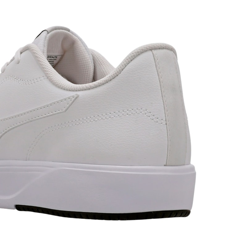 image_337ace95-21b7-4ff6-b40c-701857ee4689