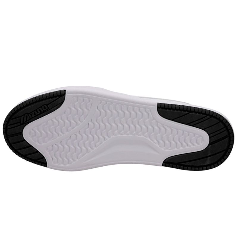 image_a8173255-cd01-4a39-bc59-4dce420387c8