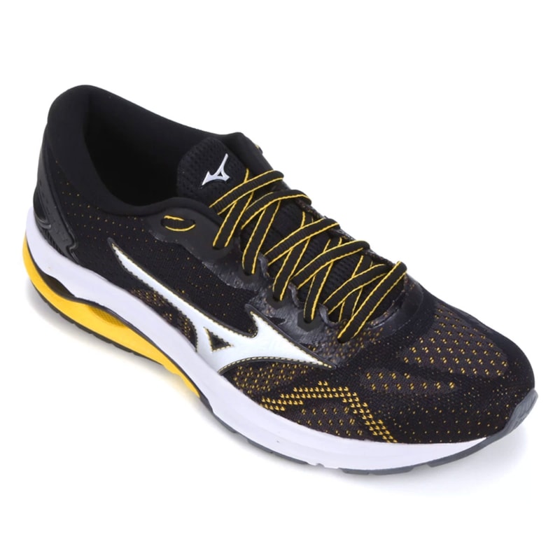 Tênis Mizuno Colossus Masculino Tênis Mizuno Colossus Masculino