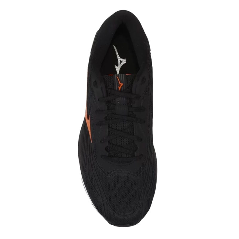 image_fe0e6f78-e649-4cb5-bca3-cec03435cff7