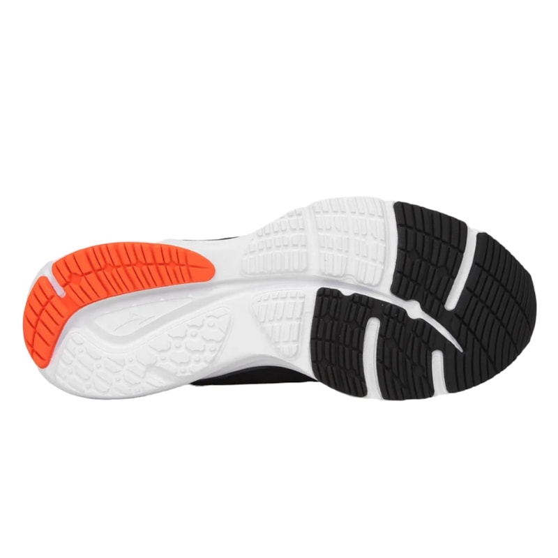 image_288d4eb4-2623-4e8f-a5f2-bbaf0096bfe9