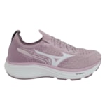 Tênis Mizuno Cool Ride 2 Feminino