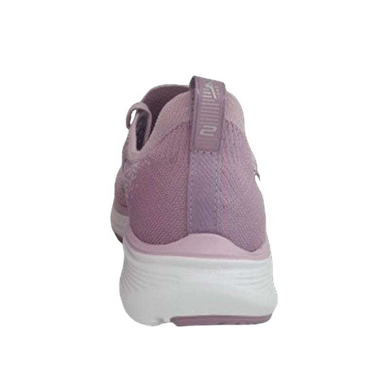 image_c20abfd1-b90d-4d32-ba5c-9605a2312073