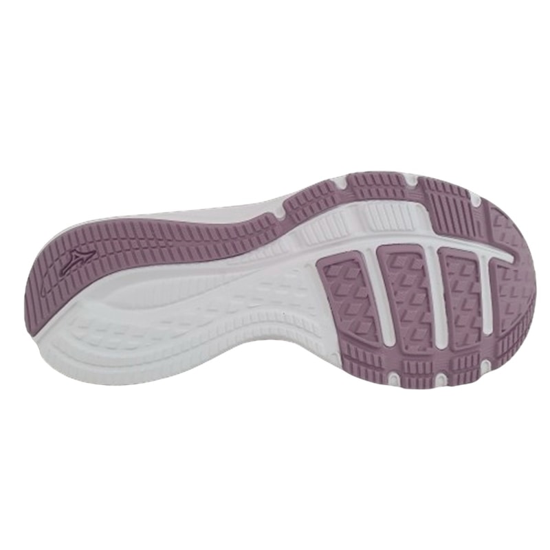 image_9038c08d-3e74-4a72-9ba5-722c2da0c8ed