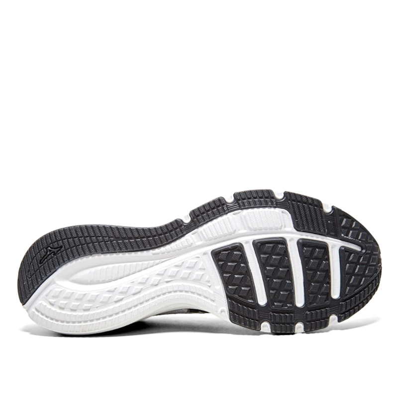 image_95fb44ee-55f0-4de2-90b4-b373394b379d