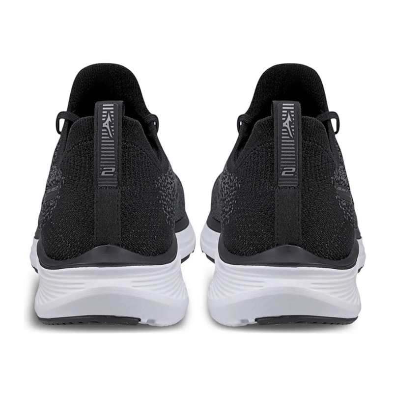 image_d7284142-3a5a-4871-a129-9876a1ed77ec