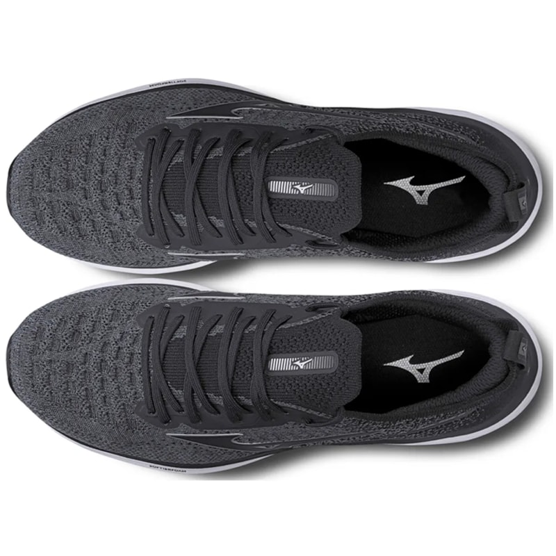 image_1eaa64c1-2a6c-42d3-83ad-6f44f753abd1