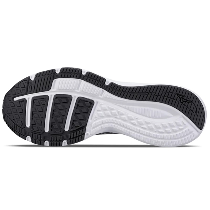 image_ccdbd095-90d5-43be-8a5a-acaf141cea5d