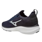 Tênis Mizuno Cool Ride 2 Masculino