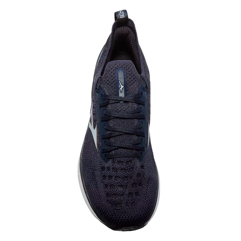 image_ac8ed0c6-465c-41b9-b6ac-0ebb83c22134