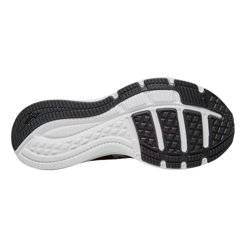 image_dea0daca-9166-4bba-bae3-9d58f19b6538