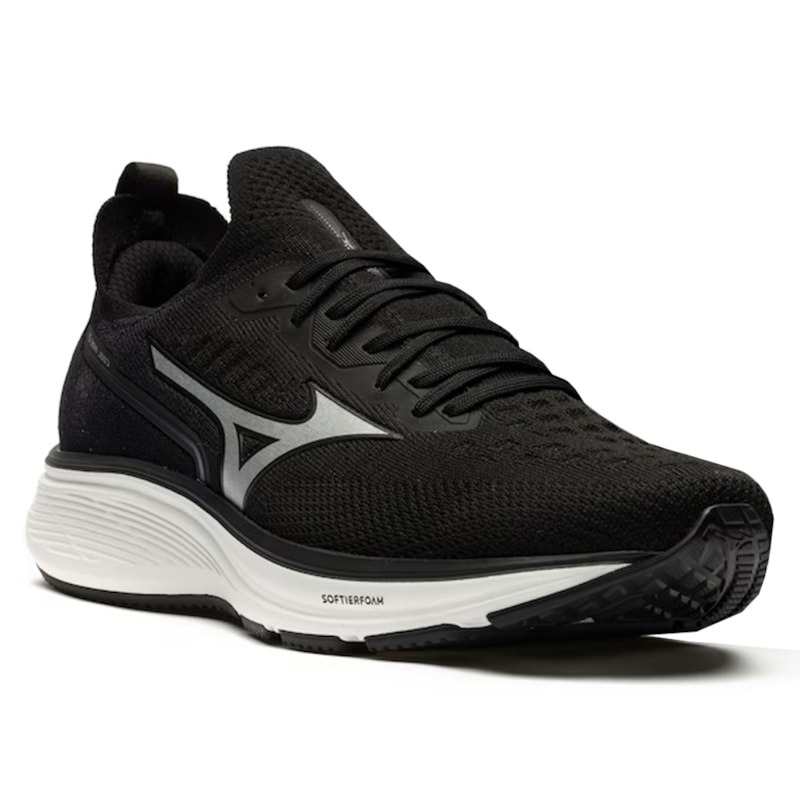 Tênis Mizuno Cool Ride 2 Masculino