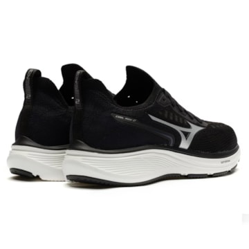 Tênis Mizuno Cool Ride 2 Masculino