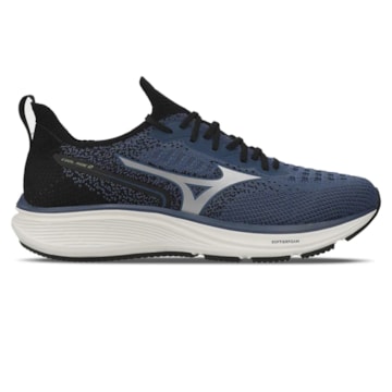 Tênis Mizuno Cool Ride 2 Masculino