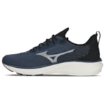 Tênis Mizuno Cool Ride 2 Masculino