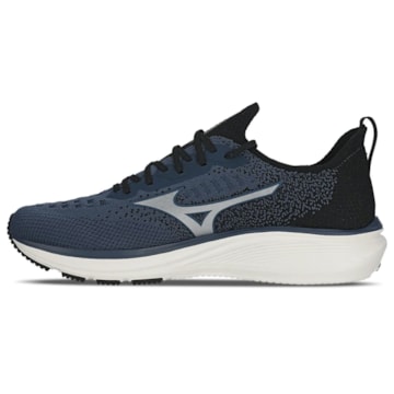 Tênis Mizuno Cool Ride 2 Masculino