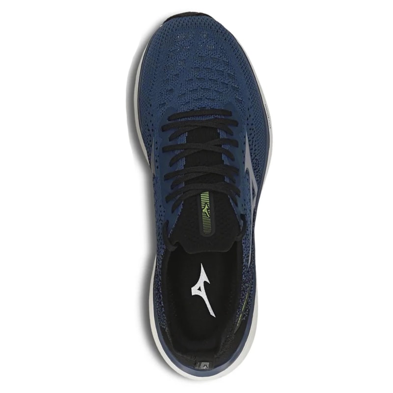 image_8b6a0ba2-f938-4f9d-a6ad-40aff7152f6e