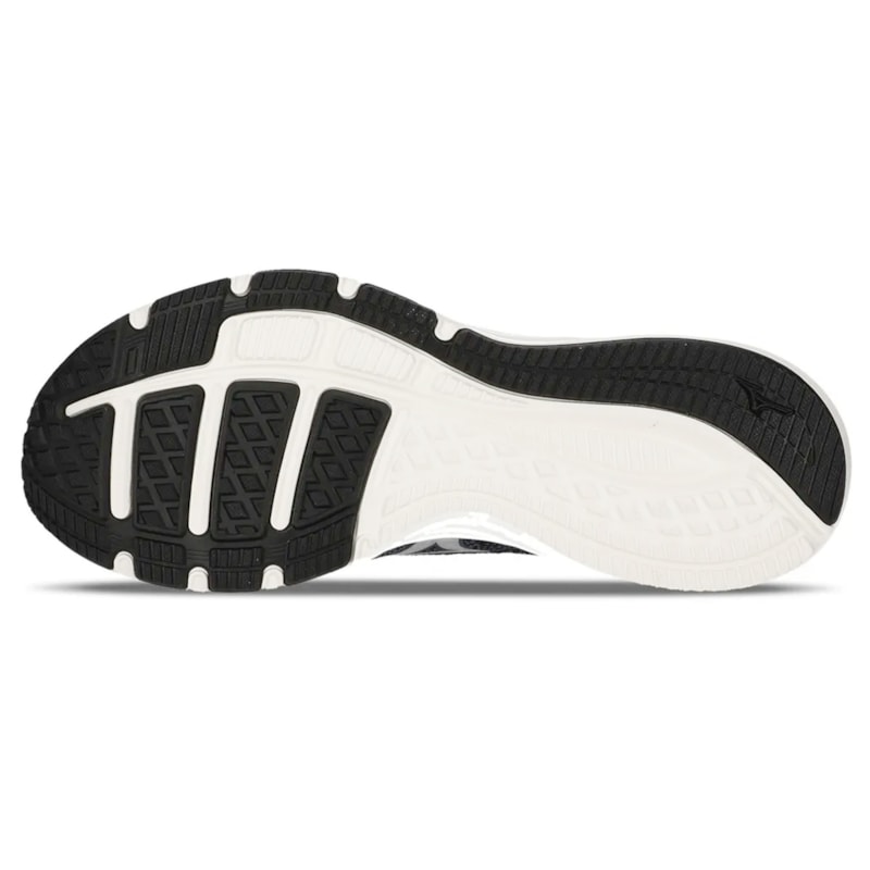 image_7ae05a4f-8dca-46e1-9374-32364c18d305