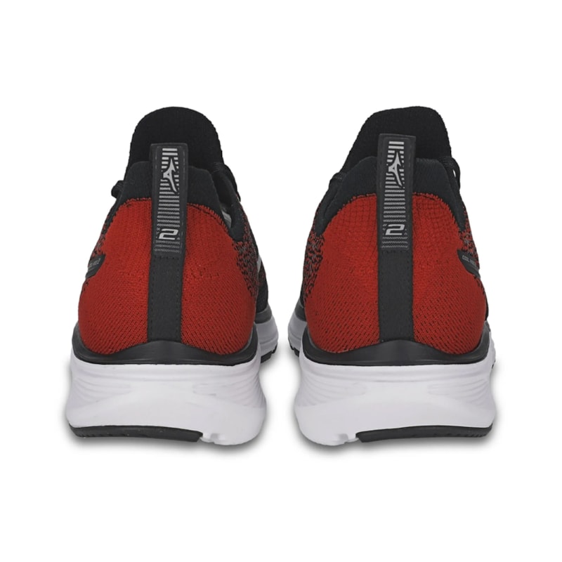 image_924446fe-541e-4964-9f65-1e95e96f033e