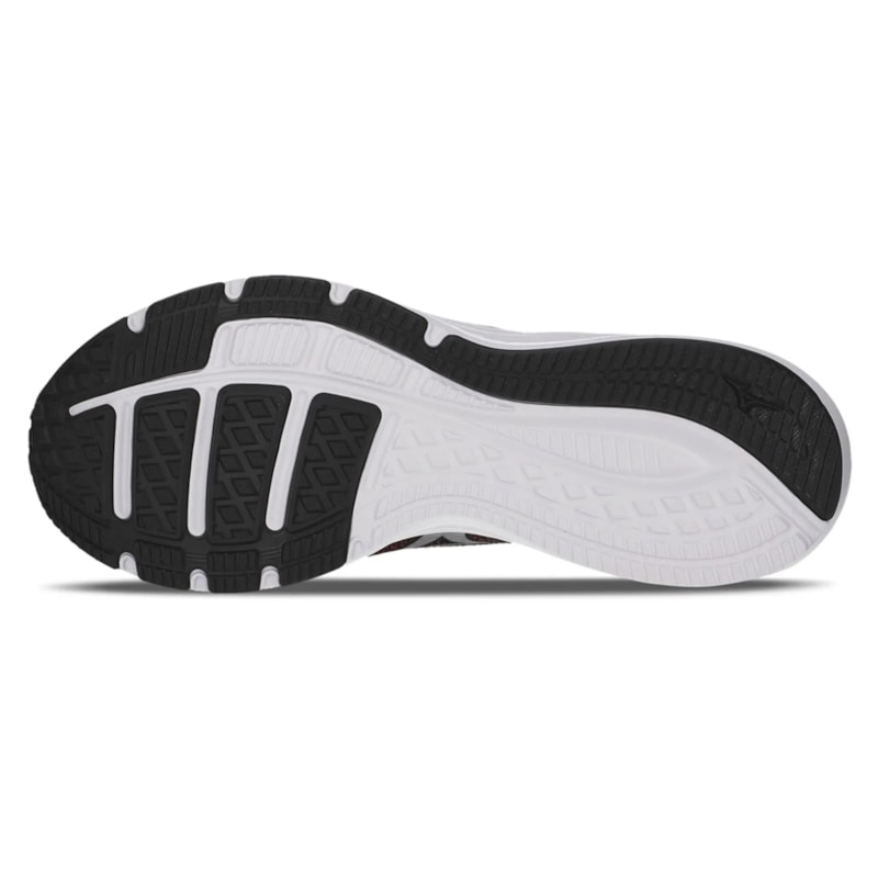 image_220711af-f4c1-4202-868d-bef1096ef393