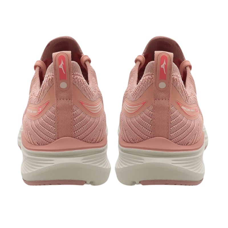 image_60c1ba26-3b41-4c37-a0b4-f34e1f67bd10