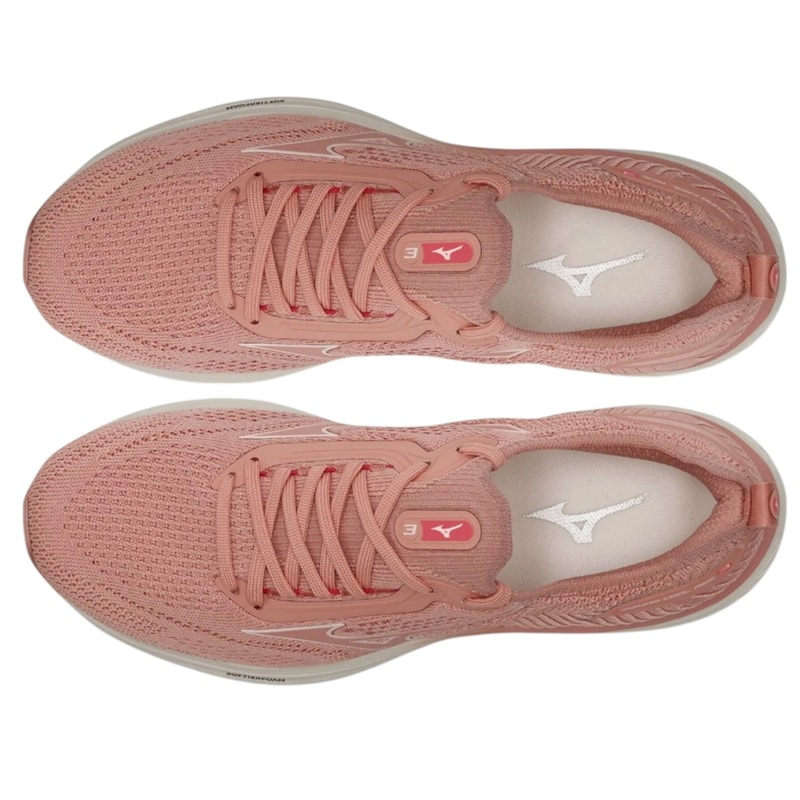 image_7cee8be2-6512-4c79-8827-6dc479b348a5