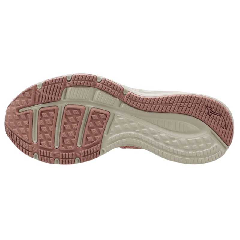 image_d66b75bf-b66c-4d9c-a665-9d1e0dae8b97