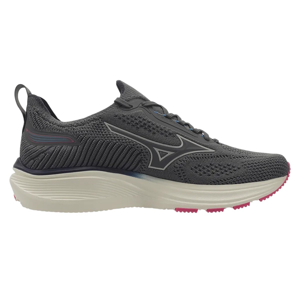 Tênis Mizuno Cool Ride 3 Feminino