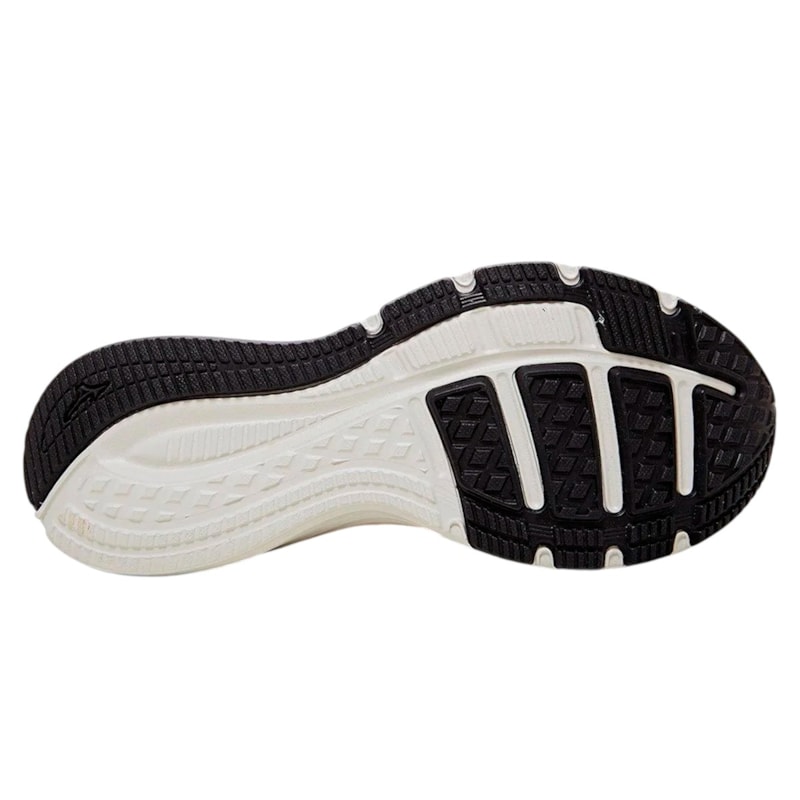 image_f142dcd3-5a93-4c78-9f0e-5bd454331f37