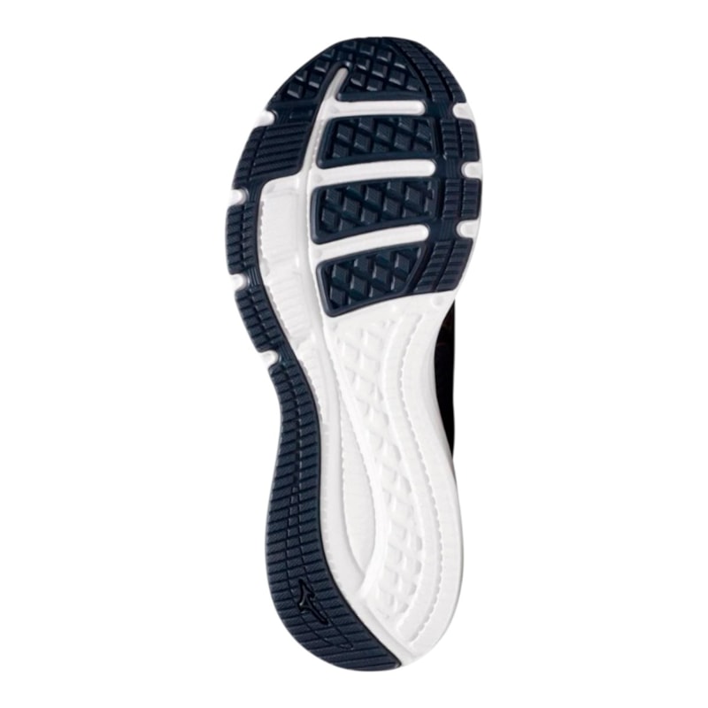 image_c376f2c9-6a5e-4567-9b8f-bf39acf5a68a