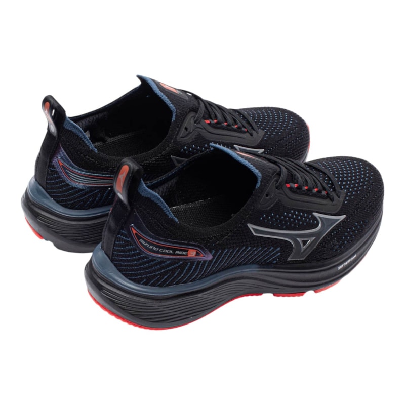 image_e881ae2f-420d-45fb-9b30-bec8ed95ef0e