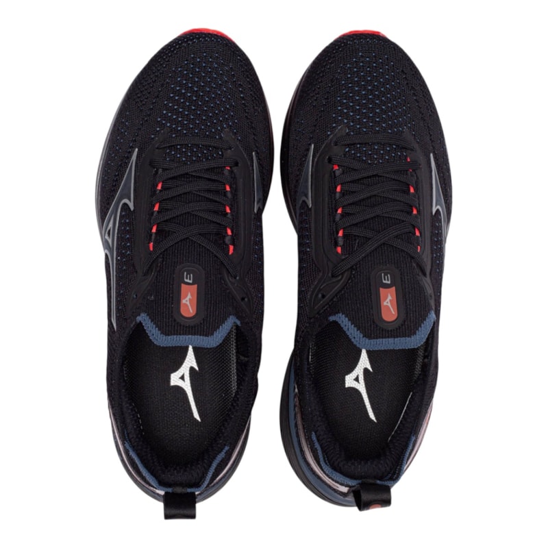 image_b15e40d6-7fac-4fc2-b8c7-d7a96be5f6bb