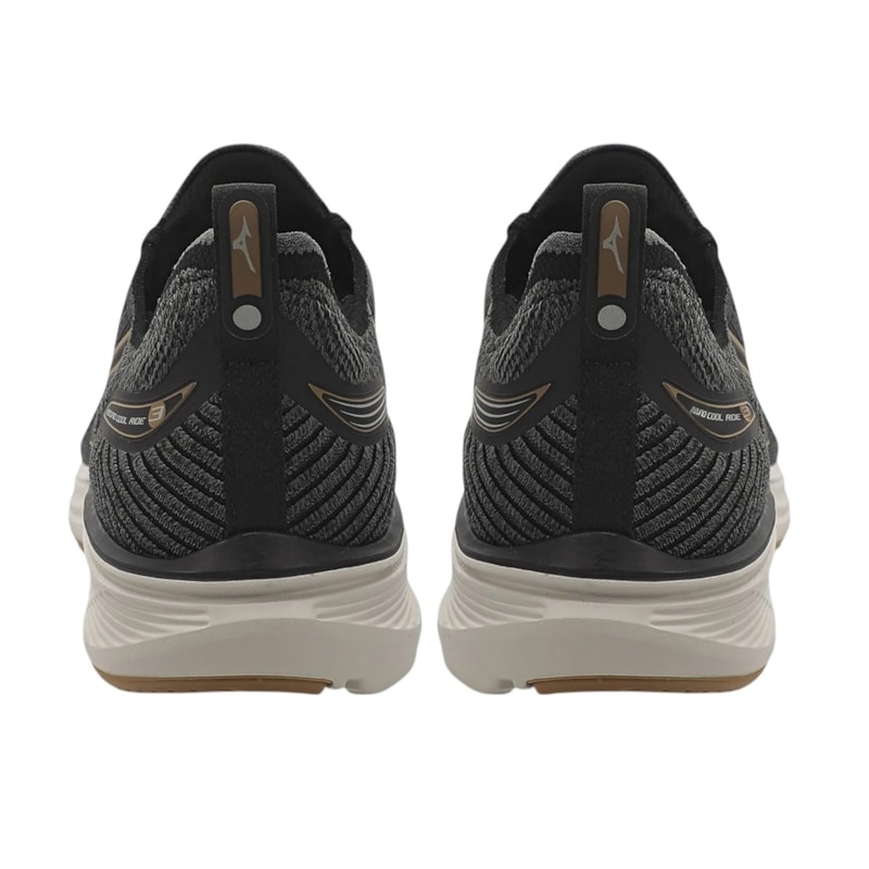 image_aa66074c-def6-47ad-9227-50ff740227b7