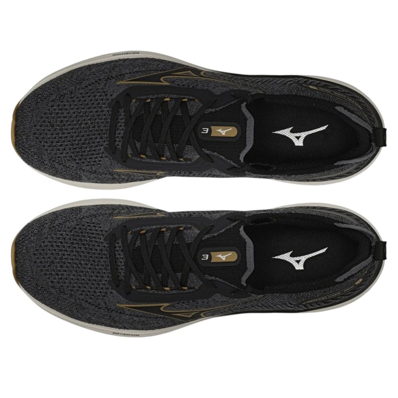 image_fe4f1efc-331f-4683-aded-10f6c704e0e8