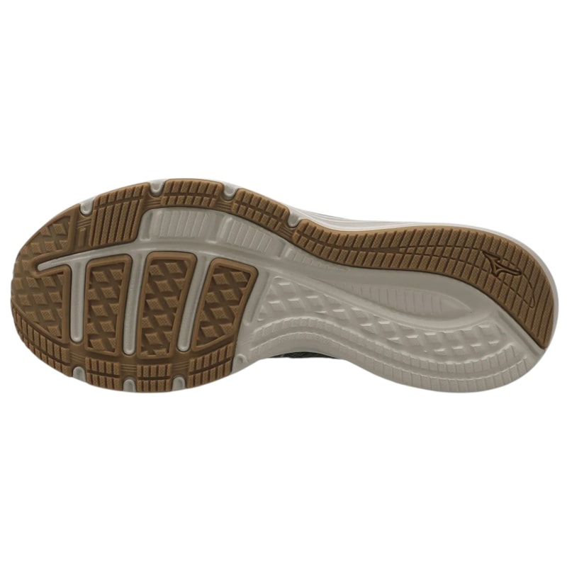 image_b3cc2472-6650-4e6a-9e20-fd7b7b937319