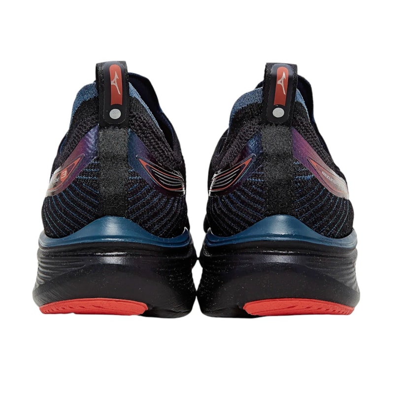 image_f23a5c14-de9b-4a2c-a48e-ed957531ceff