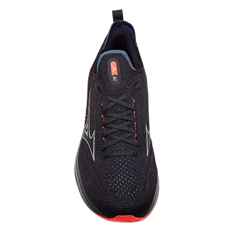 image_66656409-f162-443a-8f6d-2abfd2f1cfdb