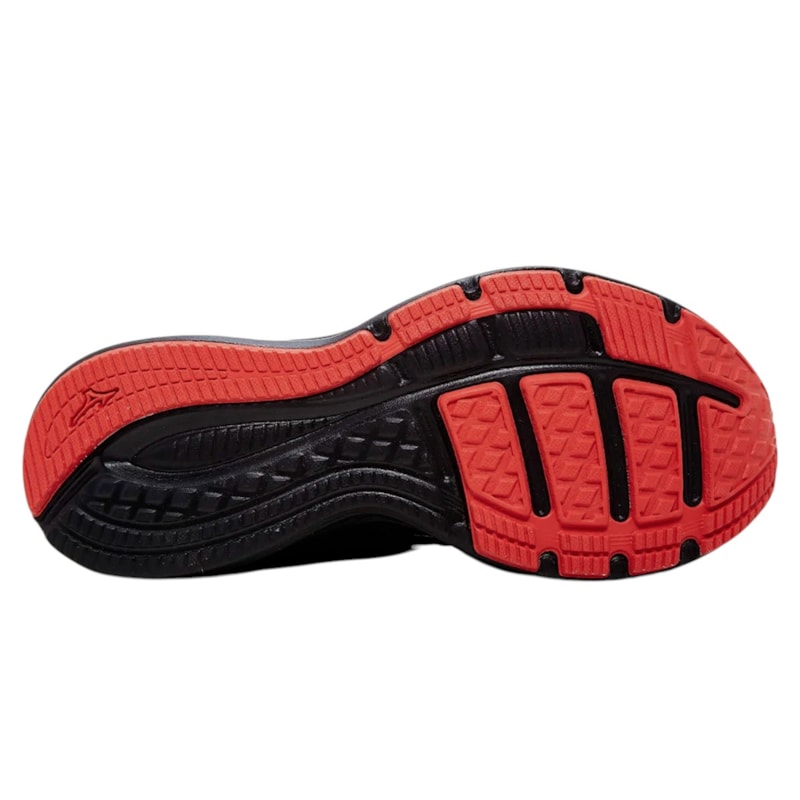 image_04cf3381-7458-4a83-bed2-24689d01b3f7