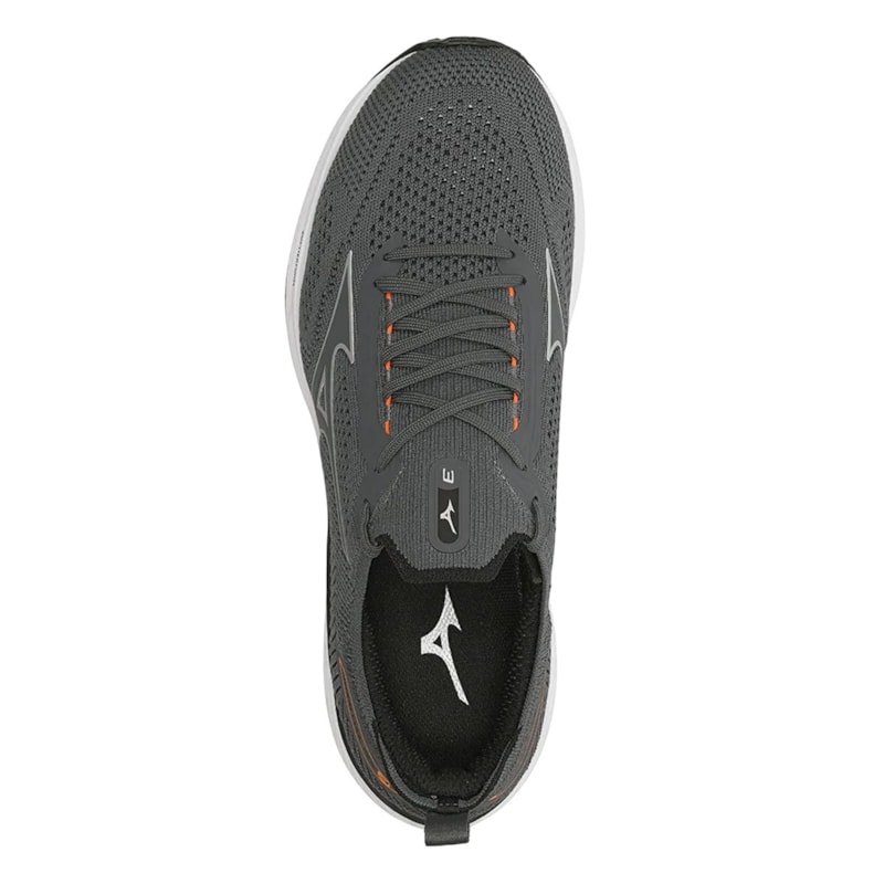 image_dd0e4ba4-a5f0-4820-88cd-8864425cf799