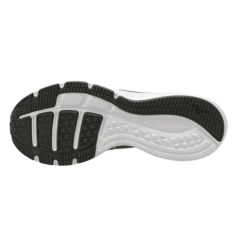 image_2831a992-f7d6-4d86-adf5-22d734beee26