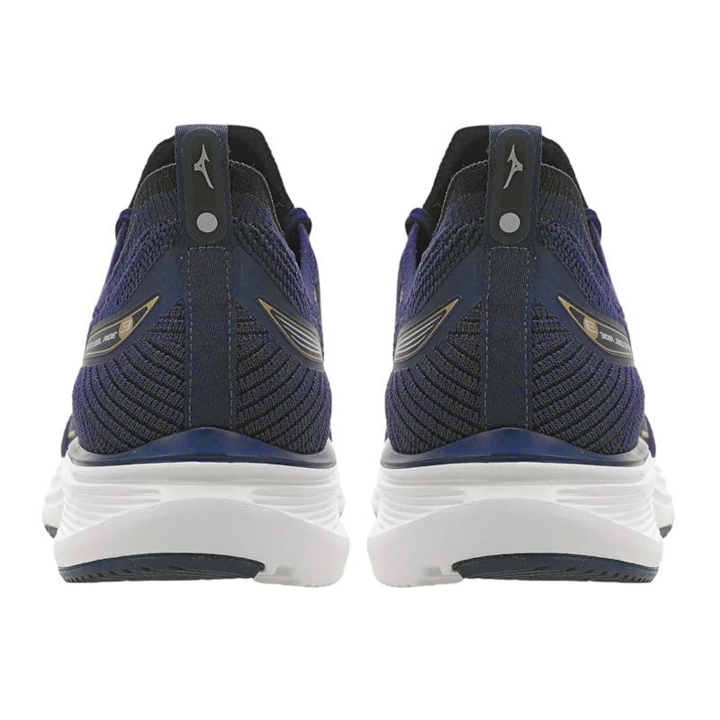 image_13e7be11-47a4-4a85-a49f-3cda9ee845a9