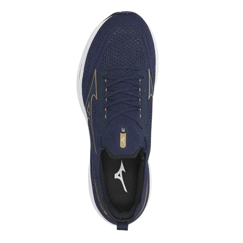 image_ea7ee6fe-2b6f-4ca6-87da-654d031a261a