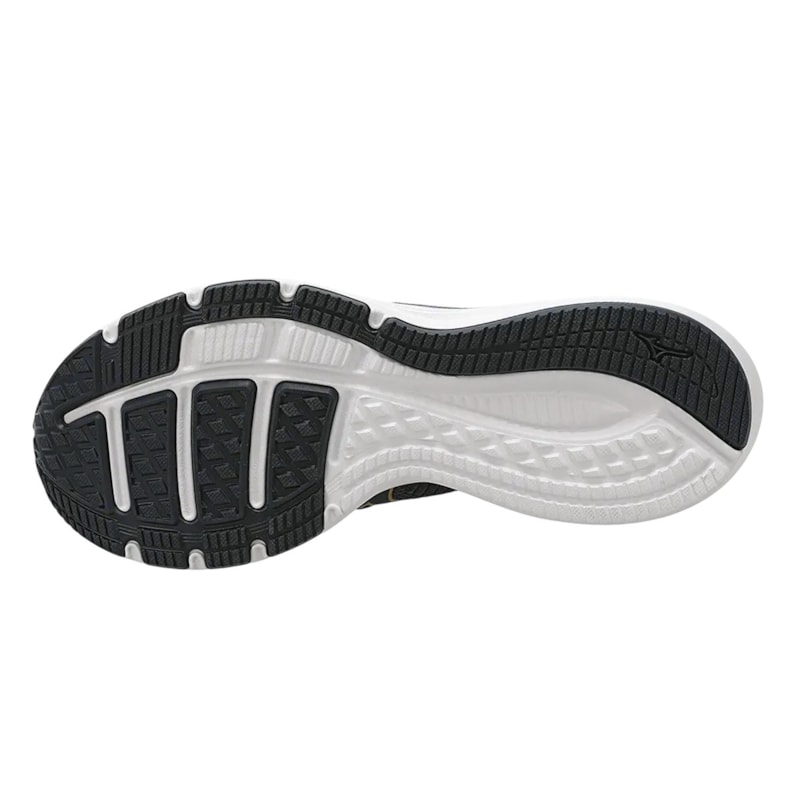 image_606078a8-99e6-4c21-a1f4-660af52cca7d