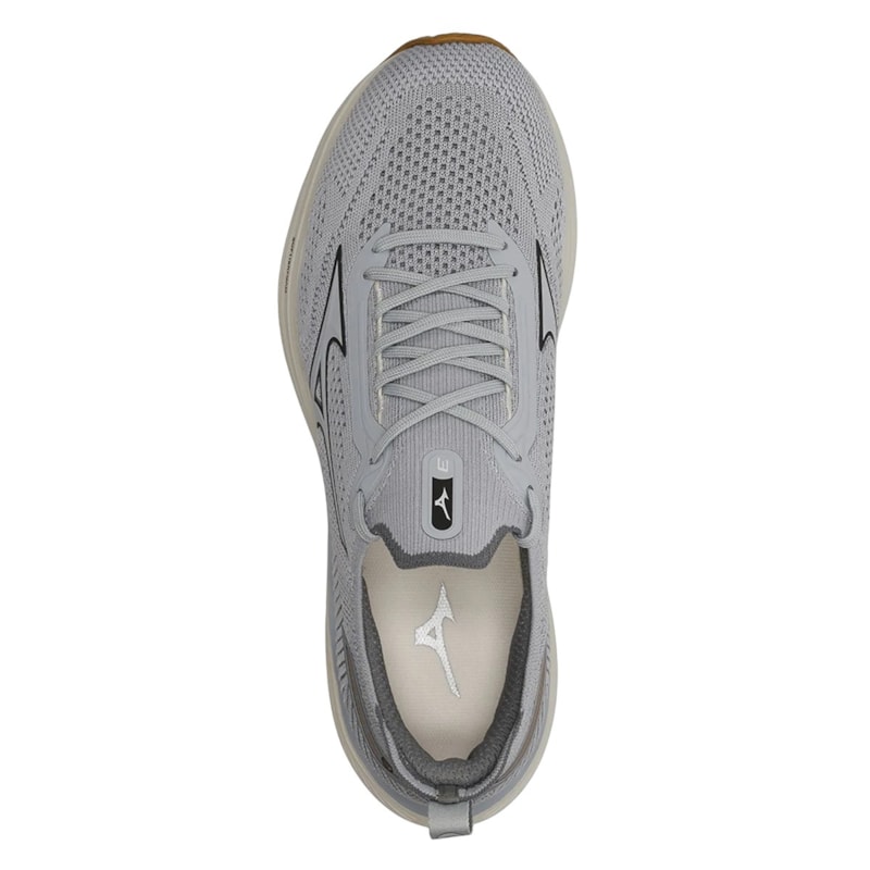 image_8e2f1bd9-a3ef-4320-9be2-48ea46cbe696