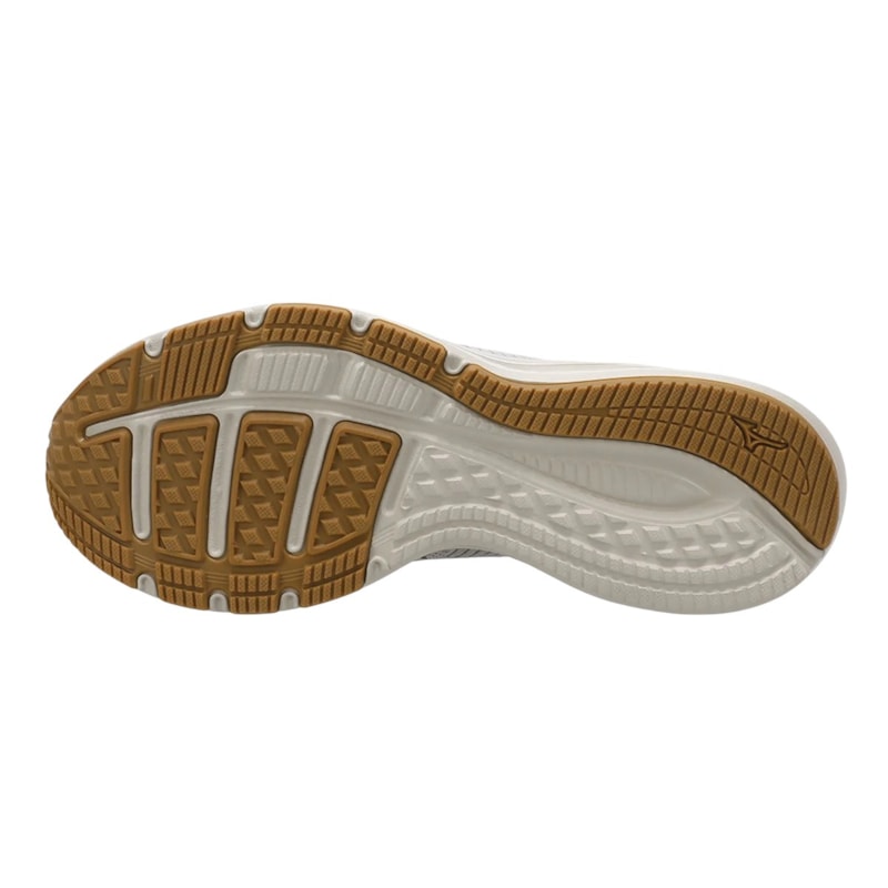 image_6a4514a5-e3f5-4091-b591-57b5ef987b27