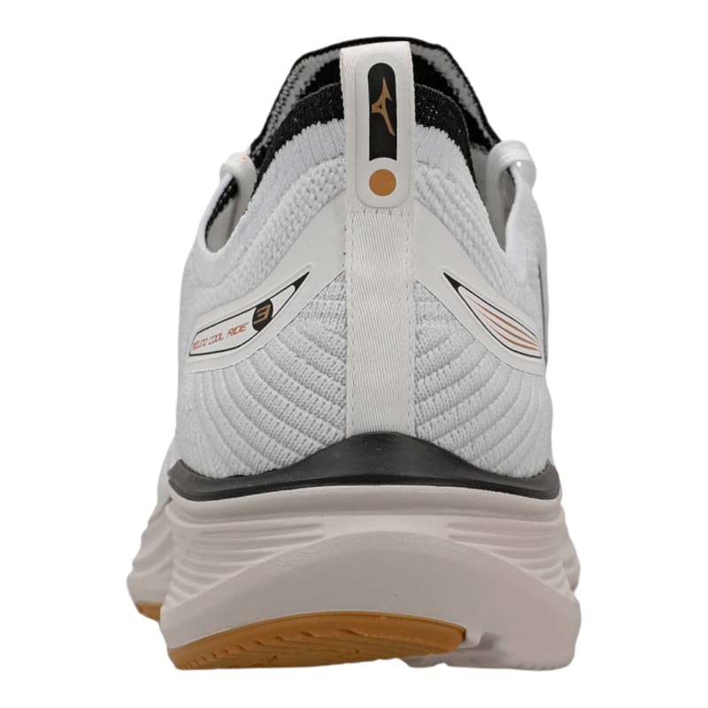 image_6454682b-1b62-48f7-a4ec-c1bada1f7fc0