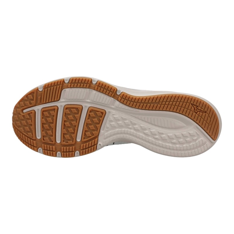 image_29fa6a95-3c41-4a28-b5c6-b929565dfd90